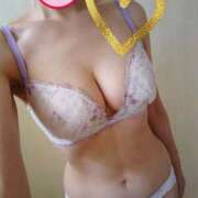 ヒメ日記 2025/02/22 00:54 投稿 ふうか エロティックマッサージ 錦糸町