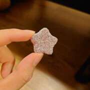 ヒメ日記 2025/02/25 15:31 投稿 ふうか エロティックマッサージ 錦糸町