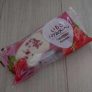 ヒメ日記 2025/02/26 16:47 投稿 ふうか エロティックマッサージ 錦糸町