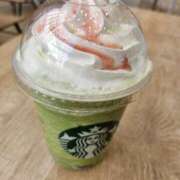 ヒメ日記 2025/02/27 18:45 投稿 ふうか エロティックマッサージ 錦糸町