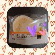 ヒメ日記 2025/04/02 19:51 投稿 ふうか エロティックマッサージ 錦糸町