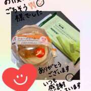 ヒメ日記 2025/04/11 20:33 投稿 ふうか エロティックマッサージ 錦糸町