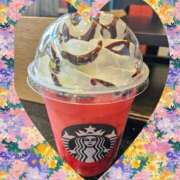 ヒメ日記 2025/04/21 16:52 投稿 ふうか エロティックマッサージ 錦糸町