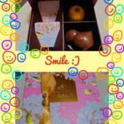 ヒメ日記 2025/04/25 10:33 投稿 ふうか エロティックマッサージ 錦糸町