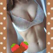 ヒメ日記 2025/05/17 14:25 投稿 ふうか エロティックマッサージ 錦糸町