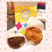 ヒメ日記 2025/05/21 15:31 投稿 ふうか エロティックマッサージ 錦糸町