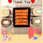 ヒメ日記 2025/05/25 02:35 投稿 ふうか エロティックマッサージ 錦糸町