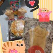 ヒメ日記 2025/05/29 15:03 投稿 ふうか エロティックマッサージ 錦糸町