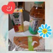 ヒメ日記 2025/06/03 15:21 投稿 ふうか エロティックマッサージ 錦糸町