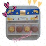 ヒメ日記 2025/06/08 15:08 投稿 ふうか エロティックマッサージ 錦糸町