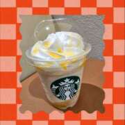 ヒメ日記 2025/06/11 13:27 投稿 ふうか エロティックマッサージ 錦糸町