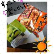 ヒメ日記 2025/06/16 23:26 投稿 ふうか エロティックマッサージ 錦糸町