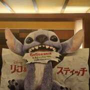 ヒメ日記 2025/06/18 20:15 投稿 ふうか エロティックマッサージ 錦糸町