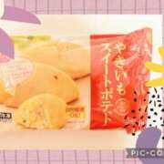 ヒメ日記 2025/06/23 18:04 投稿 ふうか エロティックマッサージ 錦糸町