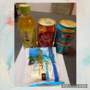 ヒメ日記 2025/07/12 02:24 投稿 ふうか エロティックマッサージ 錦糸町