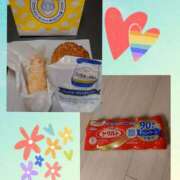 ヒメ日記 2025/07/16 15:38 投稿 ふうか エロティックマッサージ 錦糸町