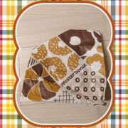 ヒメ日記 2025/08/19 15:29 投稿 ふうか エロティックマッサージ 錦糸町