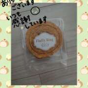 ヒメ日記 2025/08/23 12:32 投稿 ふうか エロティックマッサージ 錦糸町