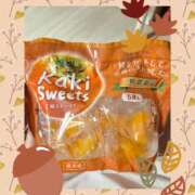 ヒメ日記 2025/10/13 08:42 投稿 ふうか エロティックマッサージ 錦糸町