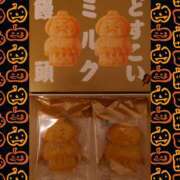 ヒメ日記 2025/10/18 19:28 投稿 ふうか エロティックマッサージ 錦糸町