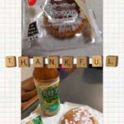 ヒメ日記 2025/10/29 10:58 投稿 ふうか エロティックマッサージ 錦糸町