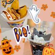 ヒメ日記 2025/10/31 14:55 投稿 ふうか エロティックマッサージ 錦糸町