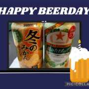ヒメ日記 2025/11/07 14:45 投稿 ふうか エロティックマッサージ 錦糸町