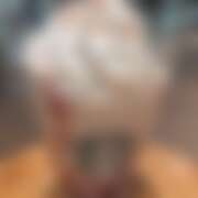 ヒメ日記 2025/11/14 16:14 投稿 ふうか エロティックマッサージ 錦糸町