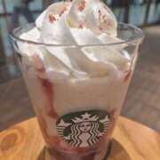 ヒメ日記 2025/11/17 11:50 投稿 ふうか エロティックマッサージ 錦糸町