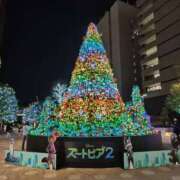 ヒメ日記 2025/11/25 16:39 投稿 ふうか エロティックマッサージ 錦糸町