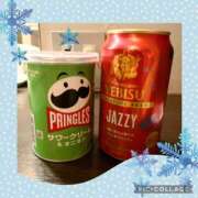 ヒメ日記 2025/12/05 16:57 投稿 ふうか エロティックマッサージ 錦糸町