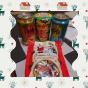 ふうか ご挨拶🙇 エロティックマッサージ 錦糸町