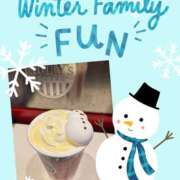 ヒメ日記 2025/12/23 15:07 投稿 ふうか エロティックマッサージ 錦糸町