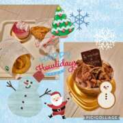 ふうか 今年もお世話になりました💓 エロティックマッサージ 錦糸町