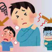 ヒメ日記 2026/03/08 11:33 投稿 ふうか エロティックマッサージ 錦糸町