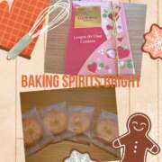 ヒメ日記 2026/03/10 00:05 投稿 ふうか エロティックマッサージ 錦糸町