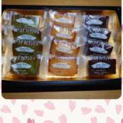 ヒメ日記 2026/03/20 12:10 投稿 ふうか エロティックマッサージ 錦糸町