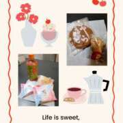 ヒメ日記 2026/03/23 00:21 投稿 ふうか エロティックマッサージ 錦糸町