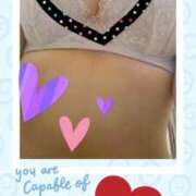 ヒメ日記 2026/03/30 22:07 投稿 ふうか エロティックマッサージ 錦糸町