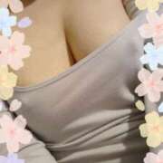 ヒメ日記 2026/04/02 22:14 投稿 ふうか エロティックマッサージ 錦糸町