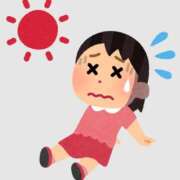 ヒメ日記 2026/04/10 20:55 投稿 ふうか エロティックマッサージ 錦糸町