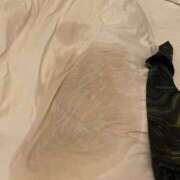 ヒメ日記 2025/02/06 14:20 投稿 りり Second Love（セカンドラブ）