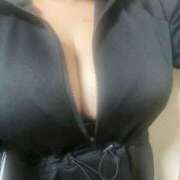 ヒメ日記 2025/02/06 14:42 投稿 りり Second Love（セカンドラブ）