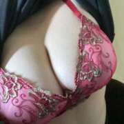 ヒメ日記 2025/02/06 15:01 投稿 りり Second Love（セカンドラブ）