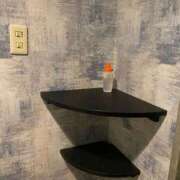 ヒメ日記 2025/02/08 15:55 投稿 りり Second Love（セカンドラブ）