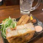 ヒメ日記 2025/02/20 17:05 投稿 りり Second Love（セカンドラブ）