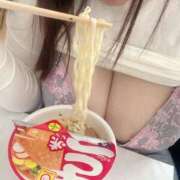 ヒメ日記 2025/02/24 09:05 投稿 りり Second Love（セカンドラブ）