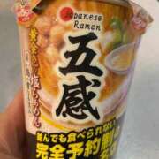 ヒメ日記 2025/02/25 13:52 投稿 りり Second Love（セカンドラブ）