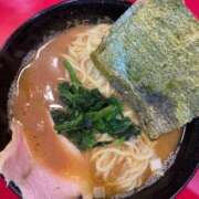 ヒメ日記 2025/02/27 14:19 投稿 りり Second Love（セカンドラブ）