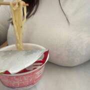 ヒメ日記 2025/03/02 13:25 投稿 りり Second Love（セカンドラブ）